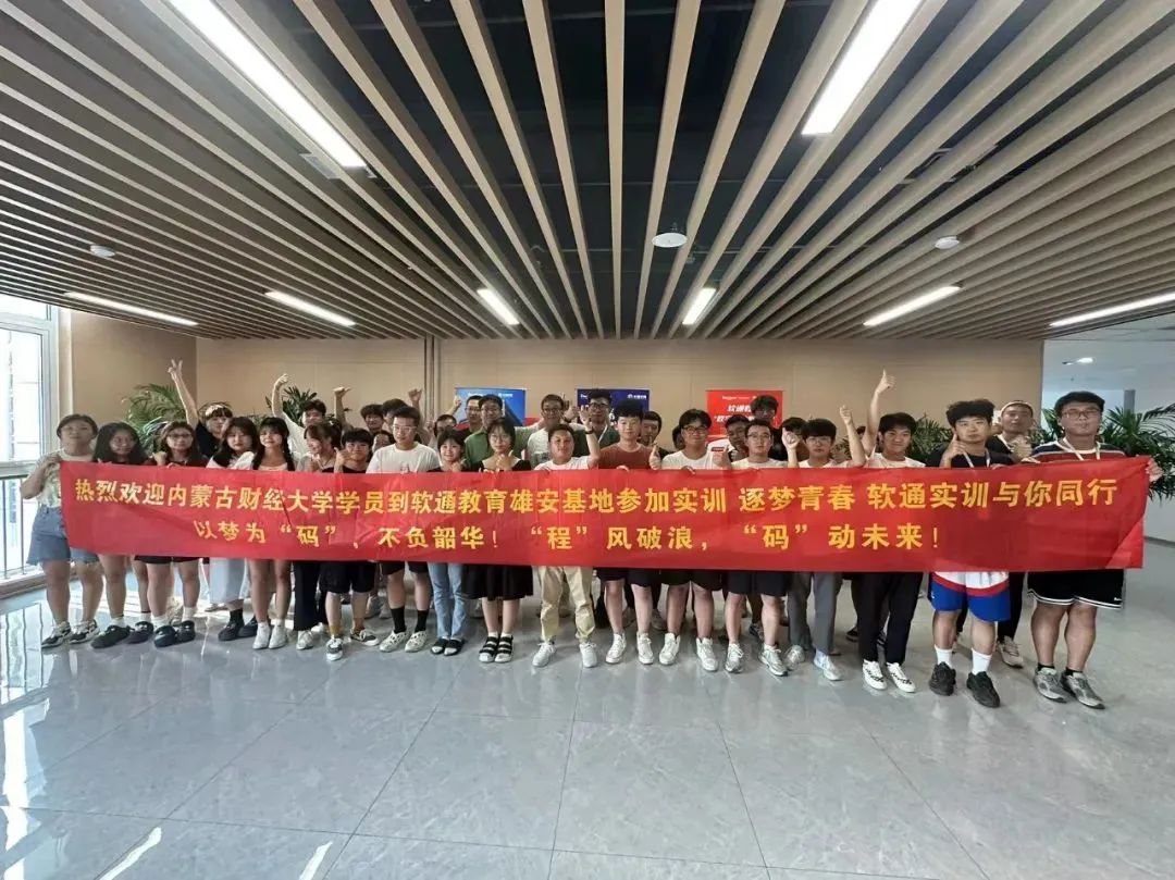 �й���7790�ط�����(�ɷ�)���޹�˾-�ٷ���վ