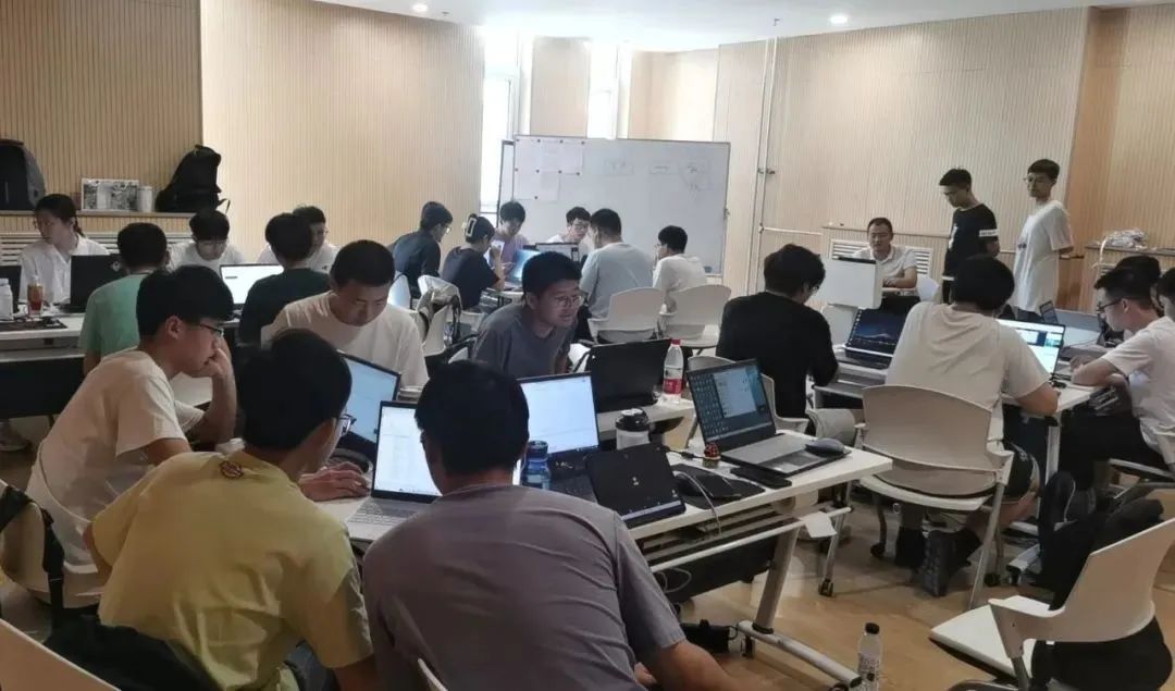 �й���7790�ط�����(�ɷ�)���޹�˾-�ٷ���վ