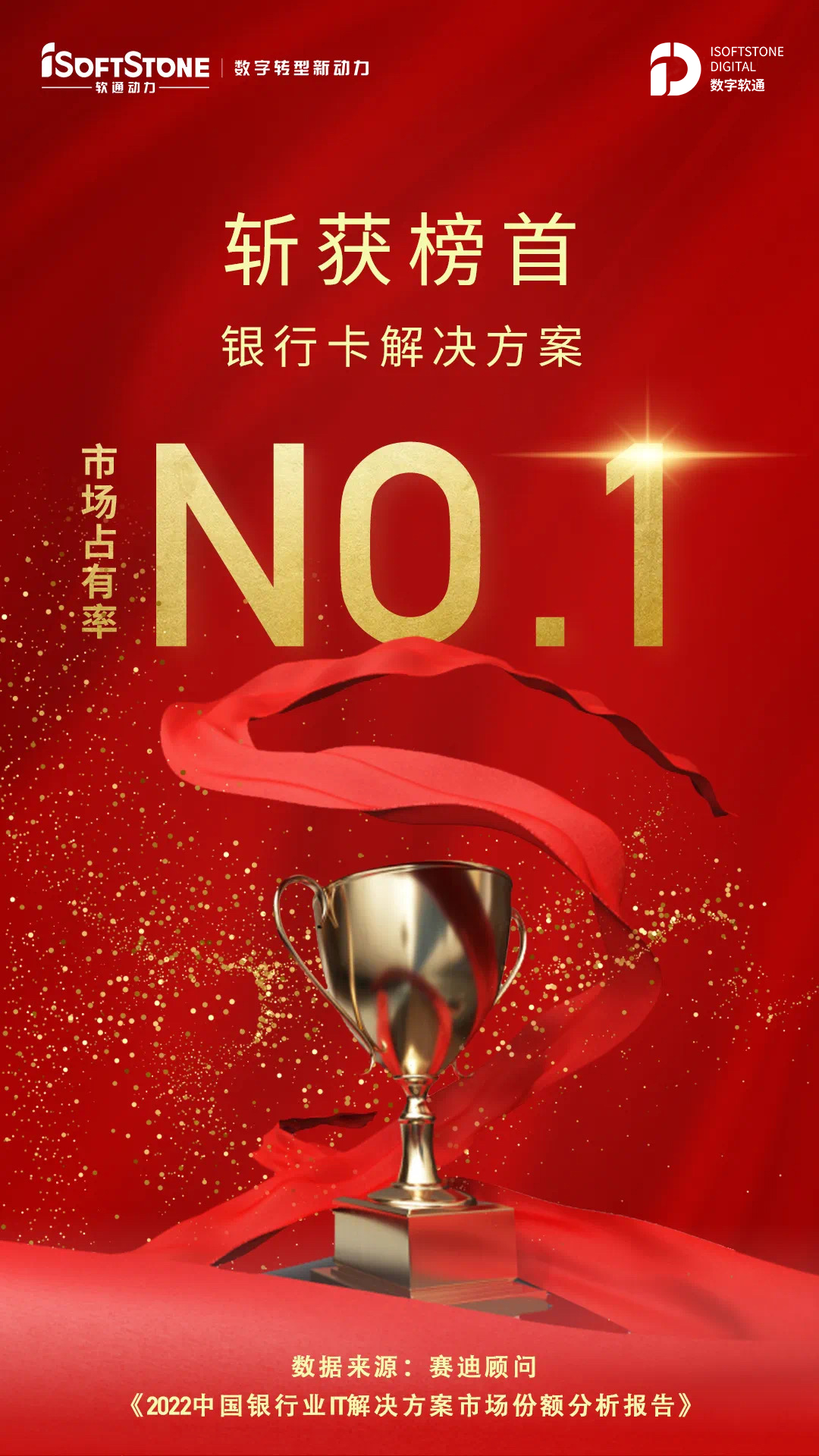 �й���7790�ط�����(�ɷ�)���޹�˾-�ٷ���վ