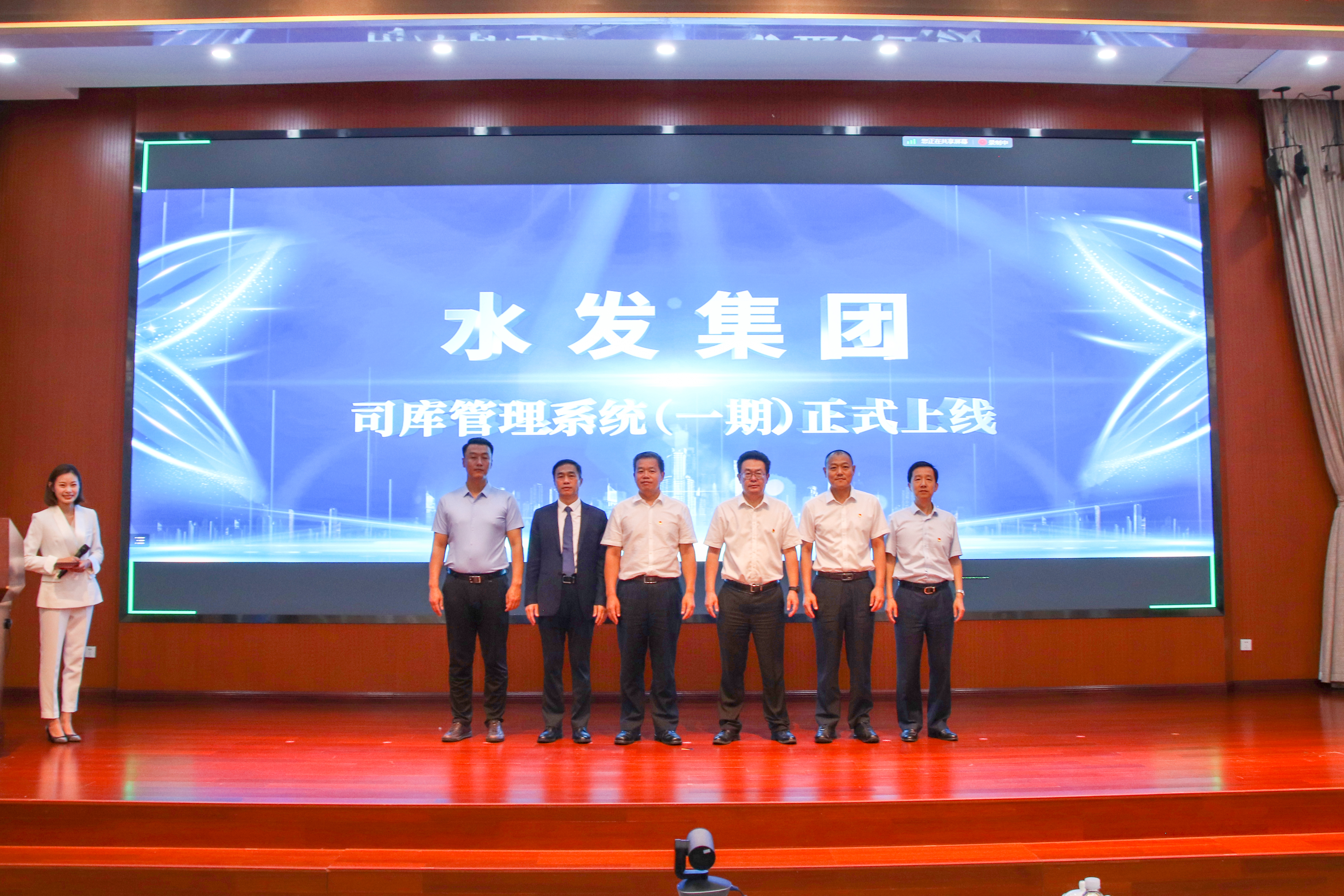 ����˾�������ģʽ����������������ֵ������ƪ��