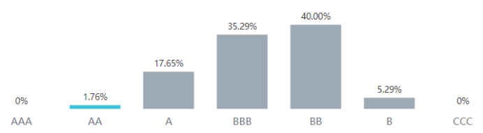 �й���7790�ط�����(�ɷ�)���޹�˾-�ٷ���վ