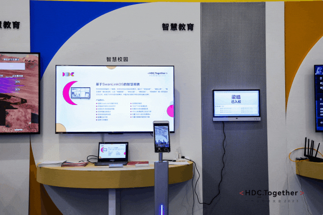 �й���7790�ط�����(�ɷ�)���޹�˾-�ٷ���վ