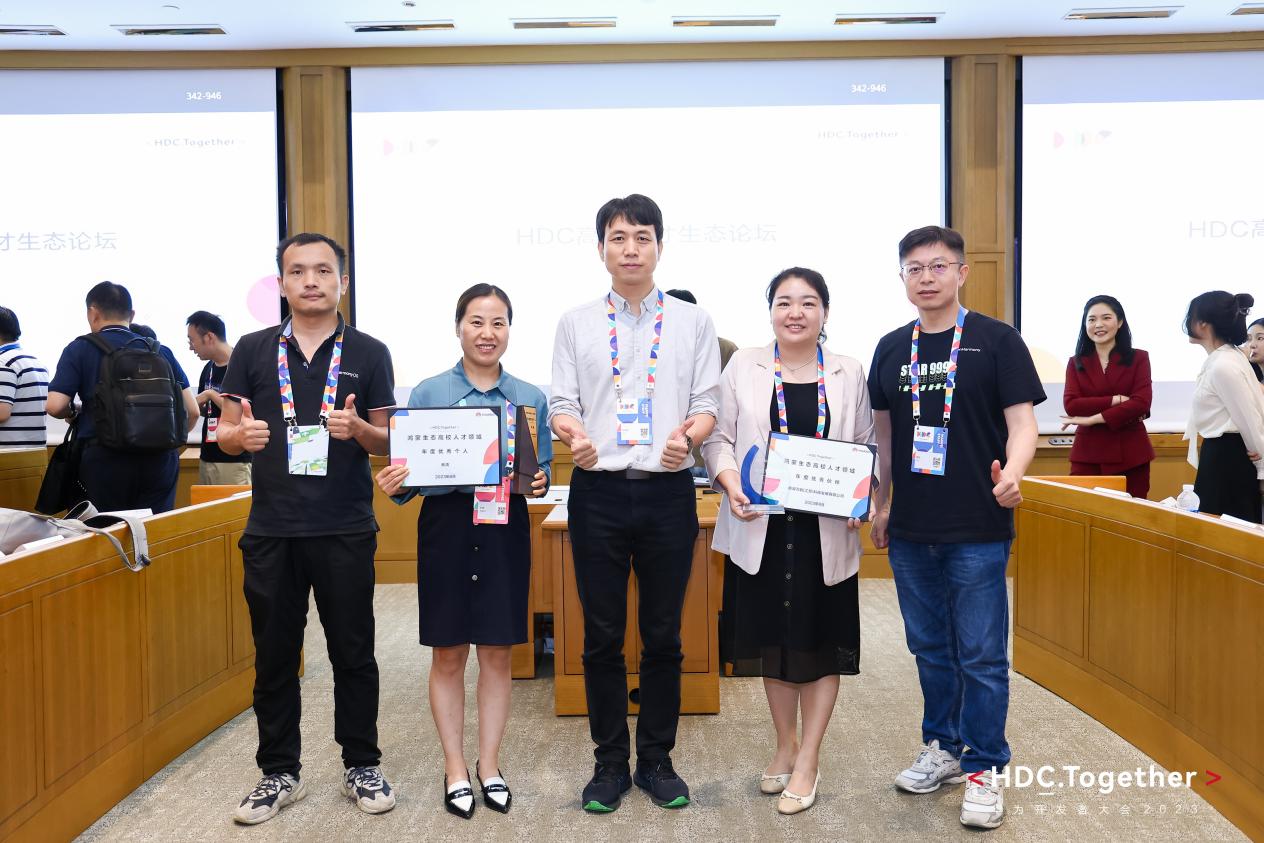 �й���7790�ط�����(�ɷ�)���޹�˾-�ٷ���վ