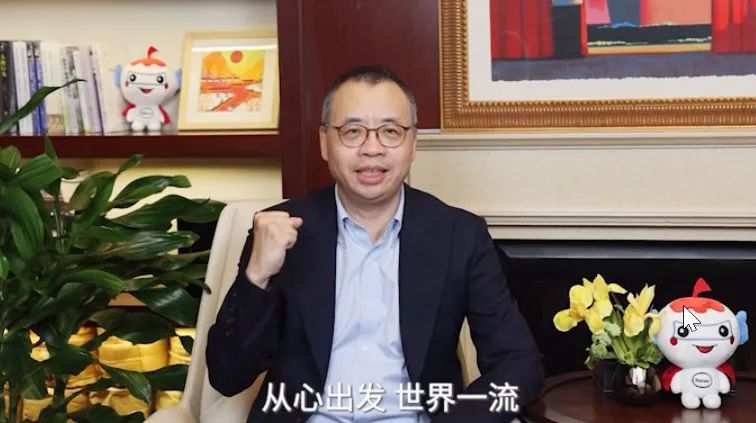 �й���7790�ط�����(�ɷ�)���޹�˾-�ٷ���վ