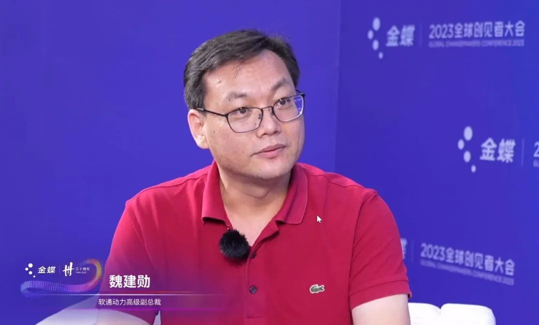 �й���7790�ط�����(�ɷ�)���޹�˾-�ٷ���վ