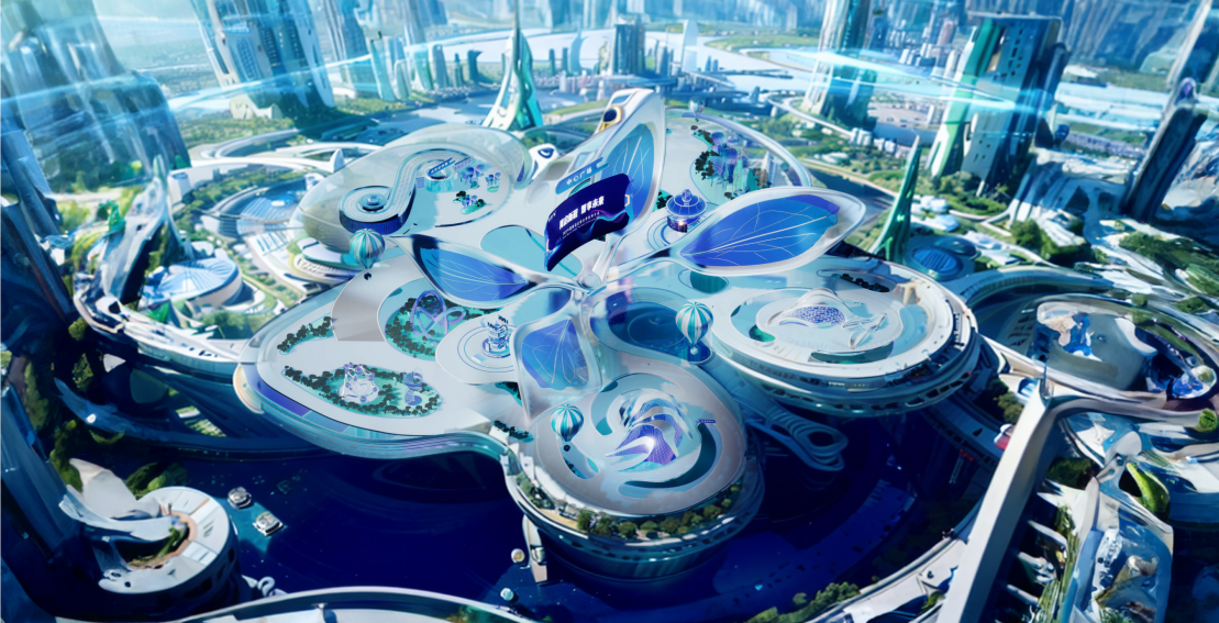 �й���7790�ط�����(�ɷ�)���޹�˾-�ٷ���վ