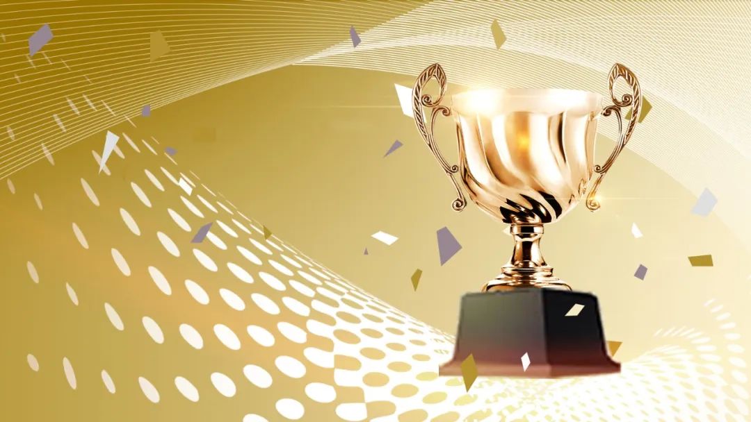 ϲ��Ƶ��| 7790�ط����Ű�����չʵ�� һ���б꽹�㼶Ӫҵϵͳ�������з���Ŀ