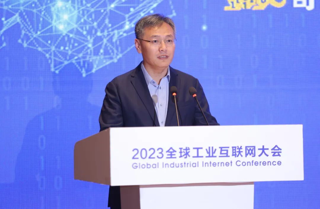 �й���7790�ط�����(�ɷ�)���޹�˾-�ٷ���վ