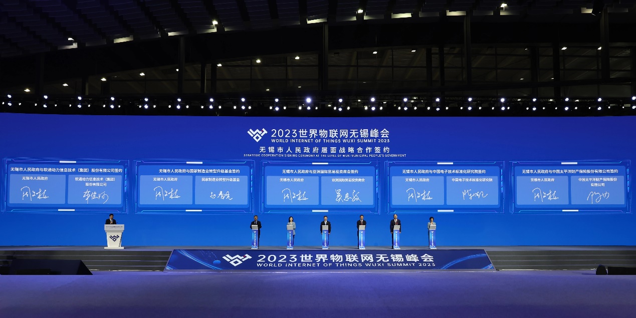 �й���7790�ط�����(�ɷ�)���޹�˾-�ٷ���վ