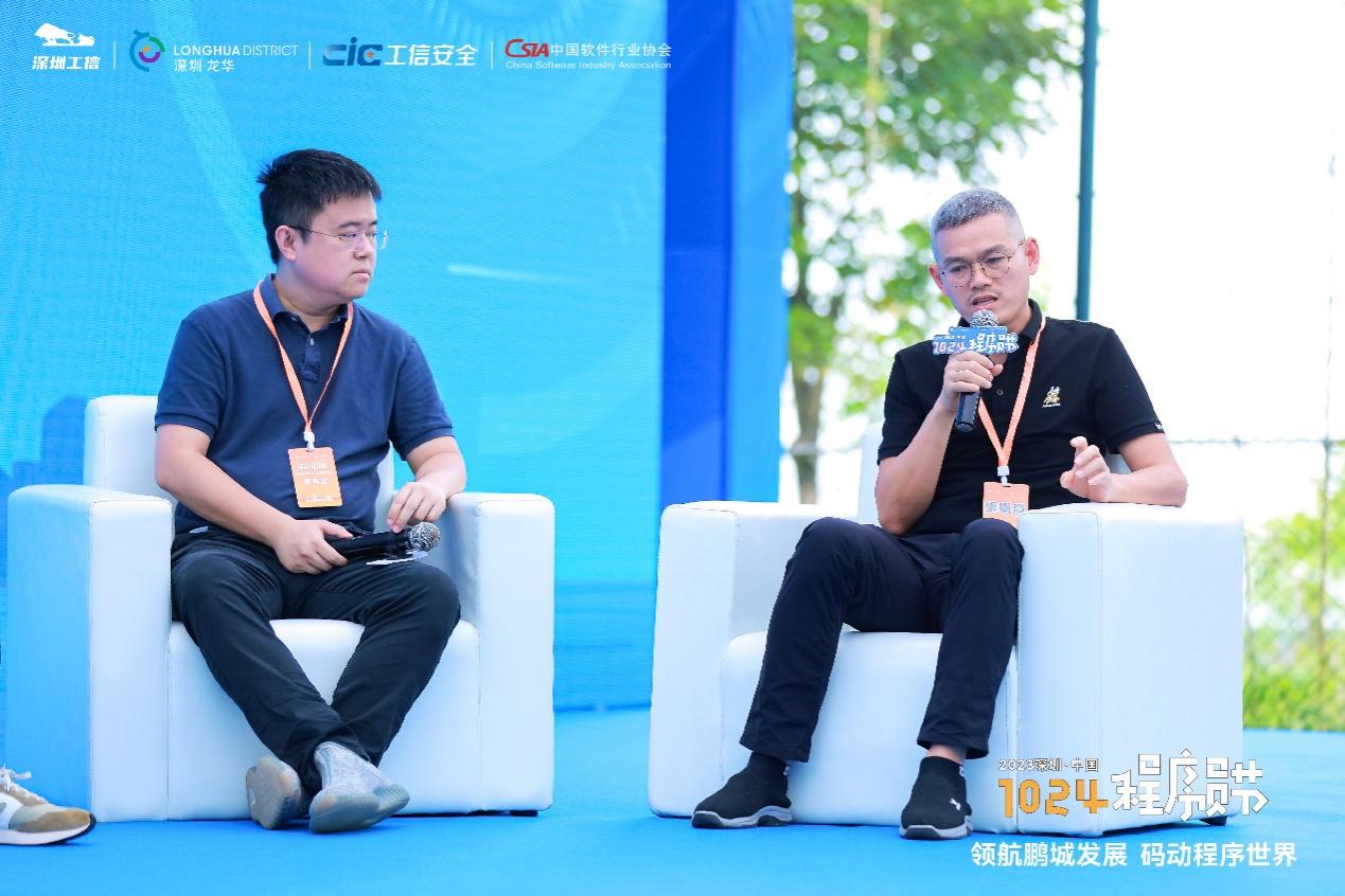 �й���7790�ط�����(�ɷ�)���޹�˾-�ٷ���վ