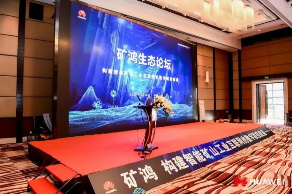 �й���7790�ط�����(�ɷ�)���޹�˾-�ٷ���վ