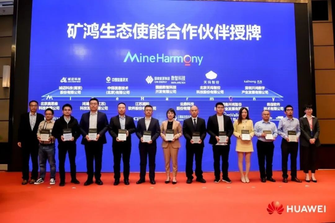 �й���7790�ط�����(�ɷ�)���޹�˾-�ٷ���վ