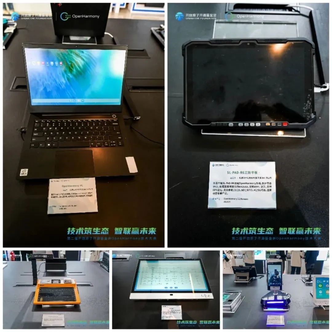 �й���7790�ط�����(�ɷ�)���޹�˾-�ٷ���վ