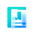 ǩ������Э��