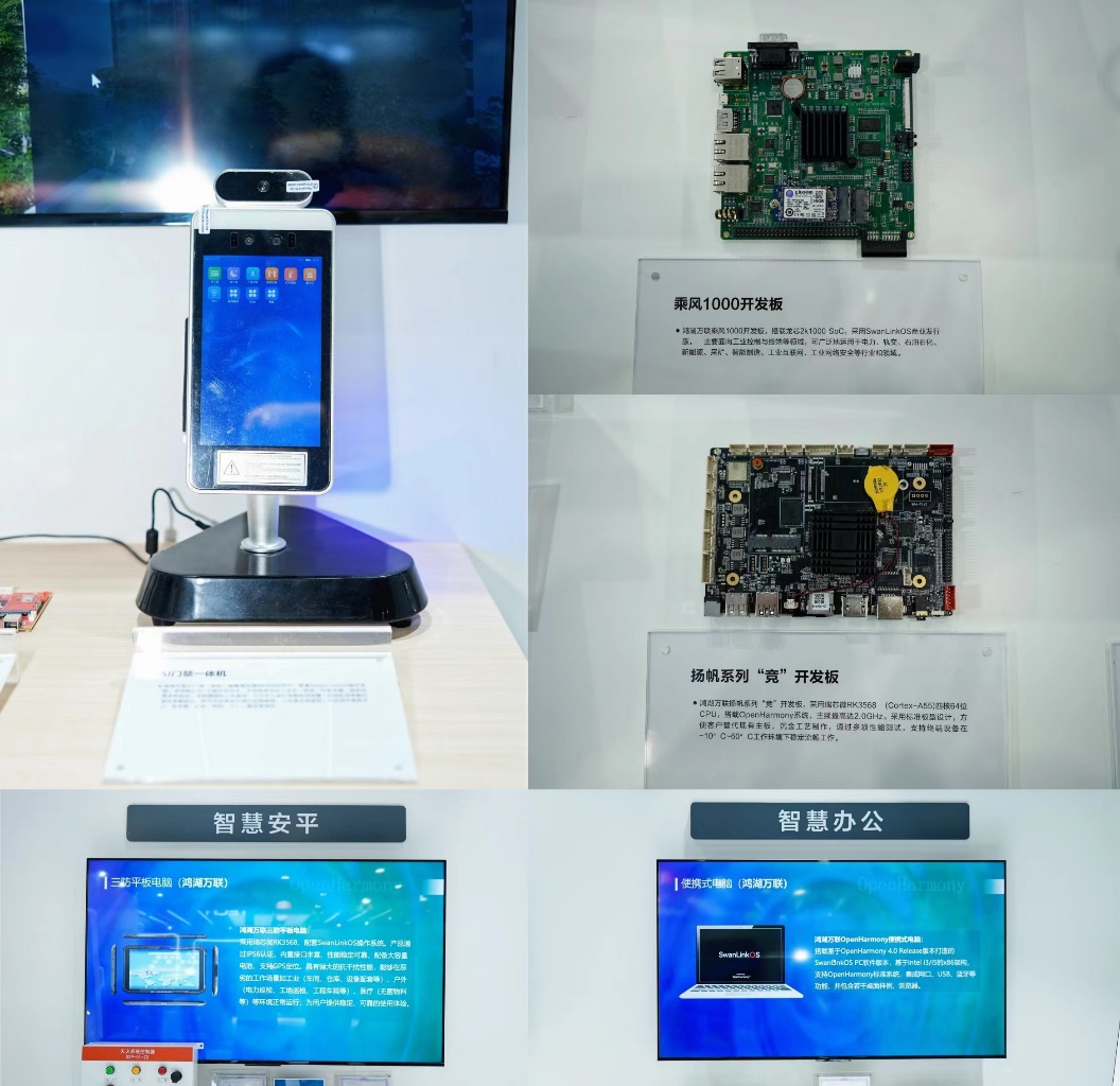 �й���7790�ط�����(�ɷ�)���޹�˾-�ٷ���վ