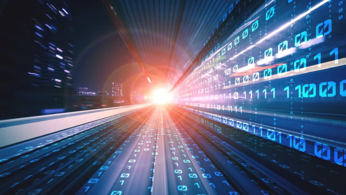 �й���7790�ط�����(�ɷ�)���޹�˾-�ٷ���վ