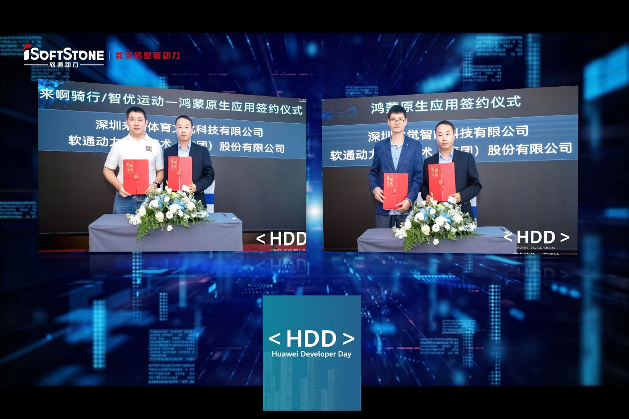 �й���7790�ط�����(�ɷ�)���޹�˾-�ٷ���վ