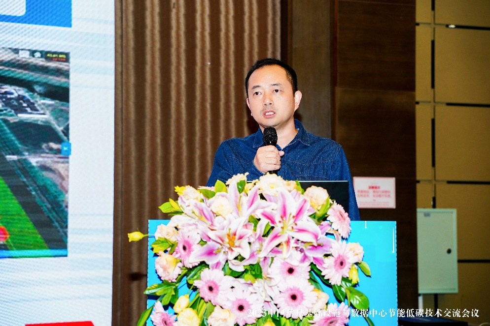 �й���7790�ط�����(�ɷ�)���޹�˾-�ٷ���վ