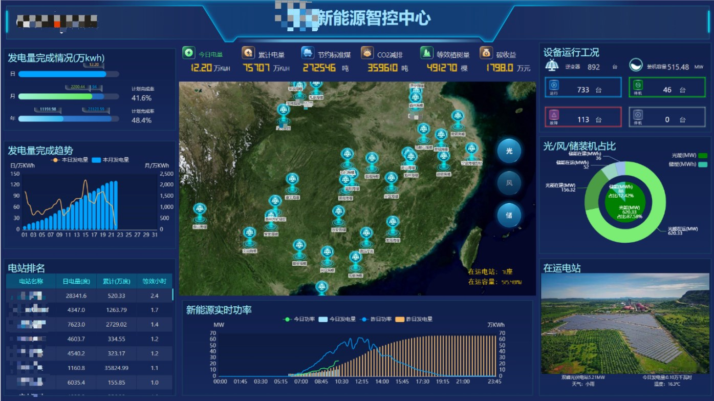 �й���7790�ط�����(�ɷ�)���޹�˾-�ٷ���վ