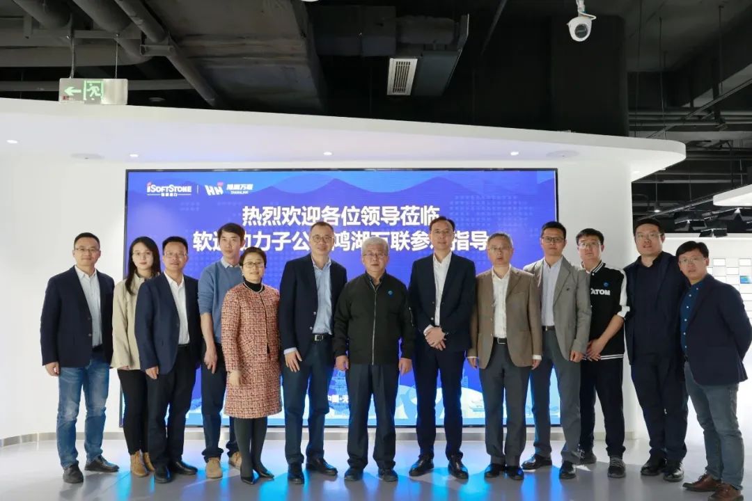 ����ԭ�ӿ�Դ��������������³�һ�и�7790�ط����Ŷ����ӹ�˾����������콻��