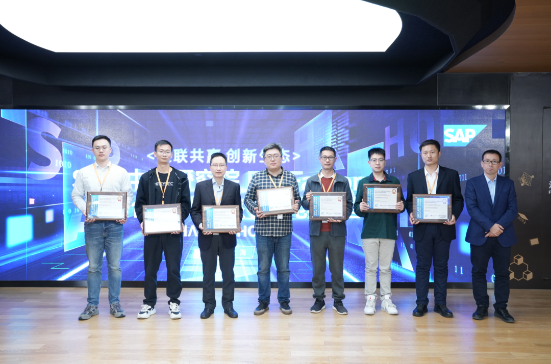 �й���7790�ط�����(�ɷ�)���޹�˾-�ٷ���վ