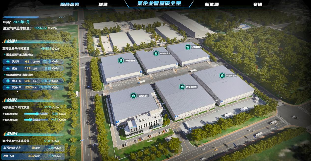 �й���7790�ط�����(�ɷ�)���޹�˾-�ٷ���վ