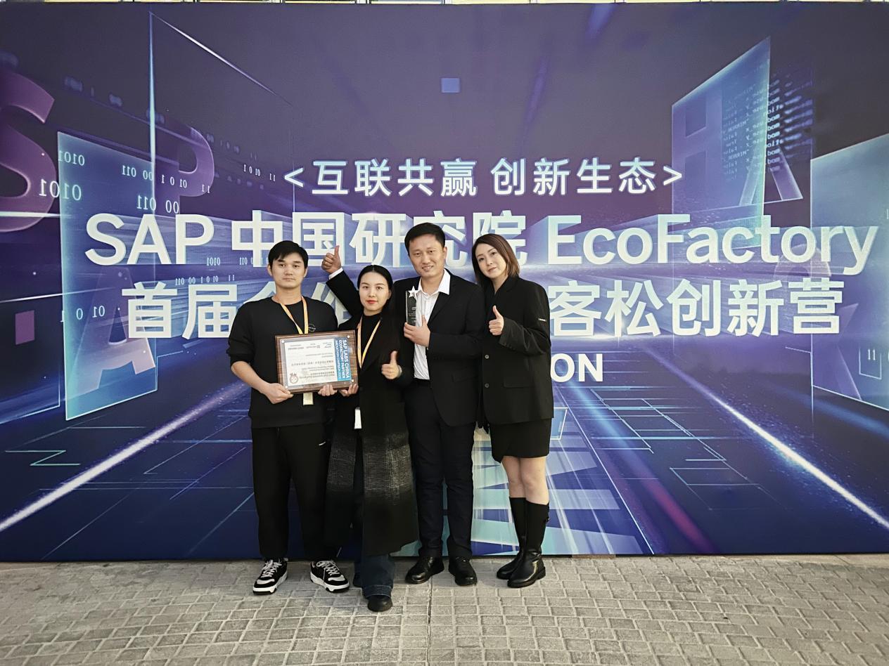 �й���7790�ط�����(�ɷ�)���޹�˾-�ٷ���վ