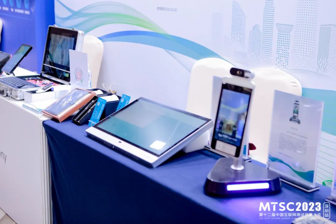 �й���7790�ط�����(�ɷ�)���޹�˾-�ٷ���վ