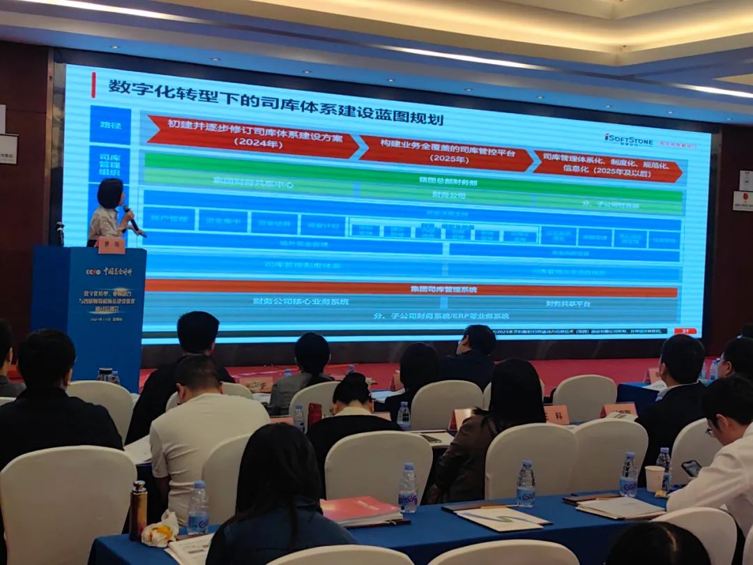 �й���7790�ط�����(�ɷ�)���޹�˾-�ٷ���վ