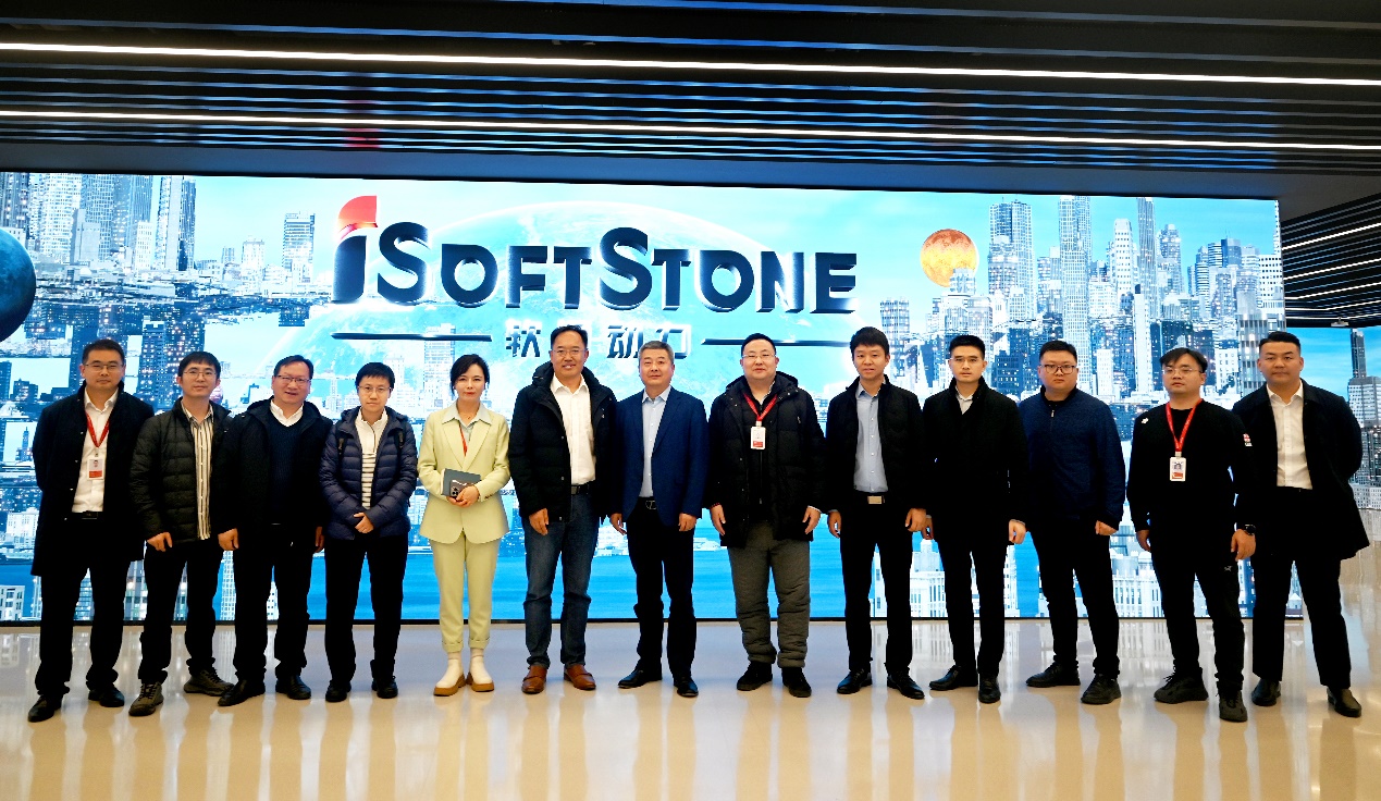 �й���7790�ط�����(�ɷ�)���޹�˾-�ٷ���վ