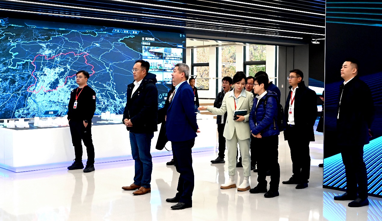 �й���7790�ط�����(�ɷ�)���޹�˾-�ٷ���վ