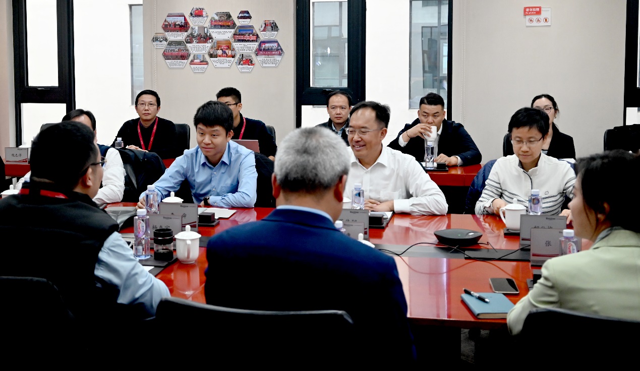 �й���7790�ط�����(�ɷ�)���޹�˾-�ٷ���վ