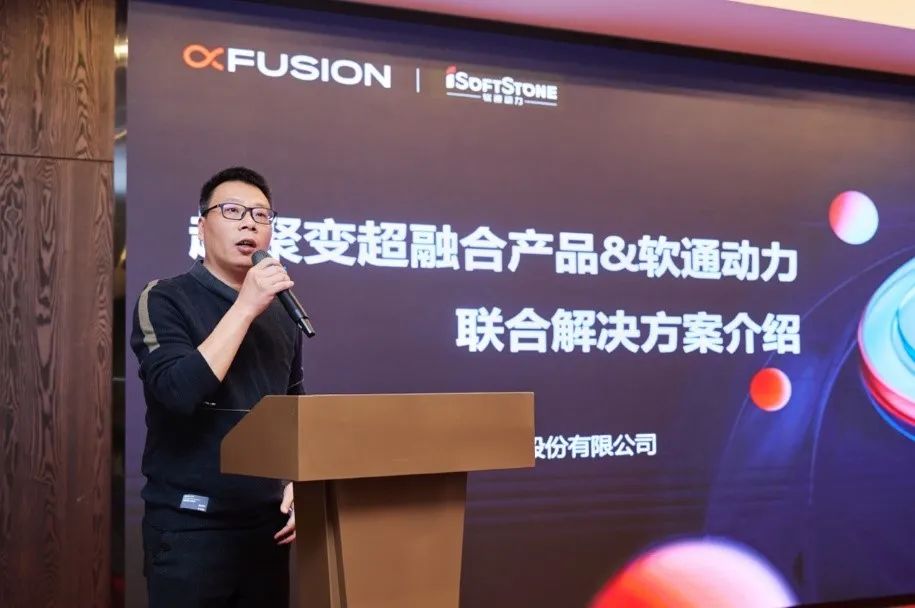 �й���7790�ط�����(�ɷ�)���޹�˾-�ٷ���վ