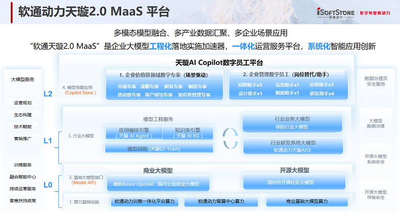 �й���7790�ط�����(�ɷ�)���޹�˾-�ٷ���վ