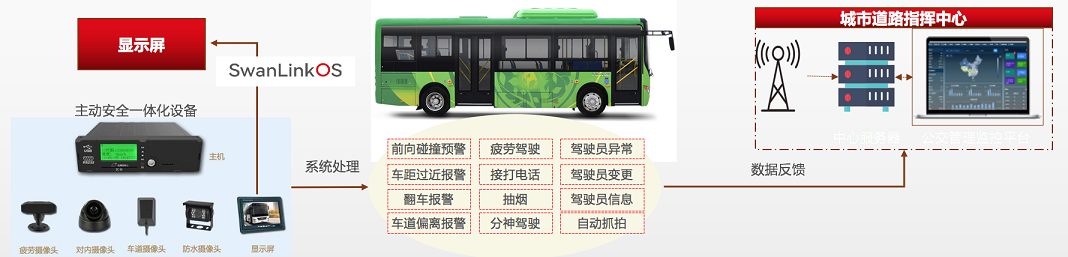 �й���7790�ط�����(�ɷ�)���޹�˾-�ٷ���վ