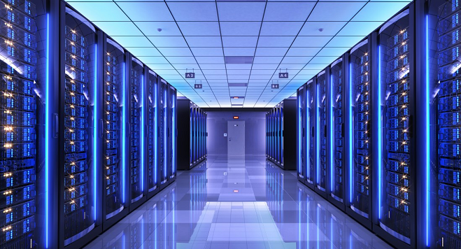 �й���7790�ط�����(�ɷ�)���޹�˾-�ٷ���վ