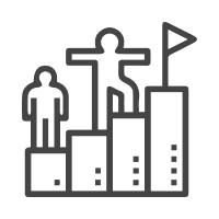 �й���7790�ط�����(�ɷ�)���޹�˾-�ٷ���վ