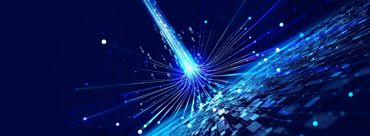 ����������������7790�ط����Ŷ��������ƶ�����Ϣ���շ��� ���ֻ�ת�� �����ģ�������������ұ�׼