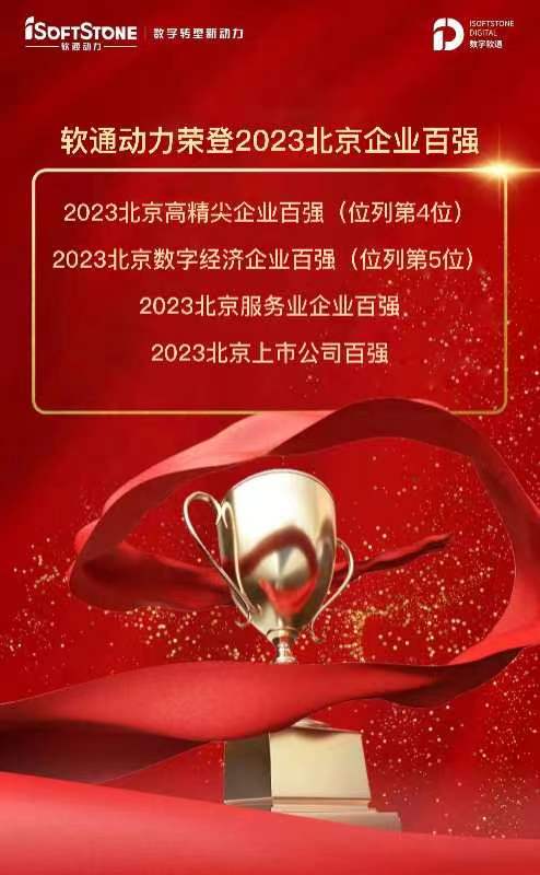 �й���7790�ط�����(�ɷ�)���޹�˾-�ٷ���վ