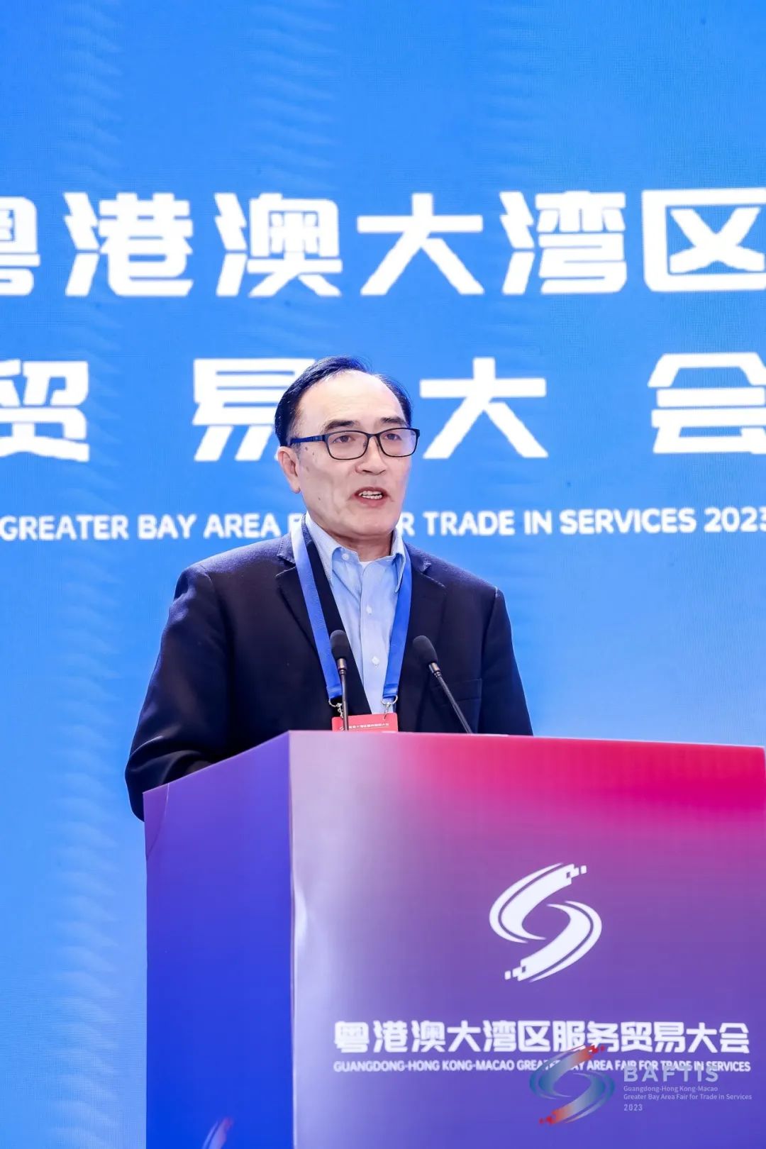 �й���7790�ط�����(�ɷ�)���޹�˾-�ٷ���վ