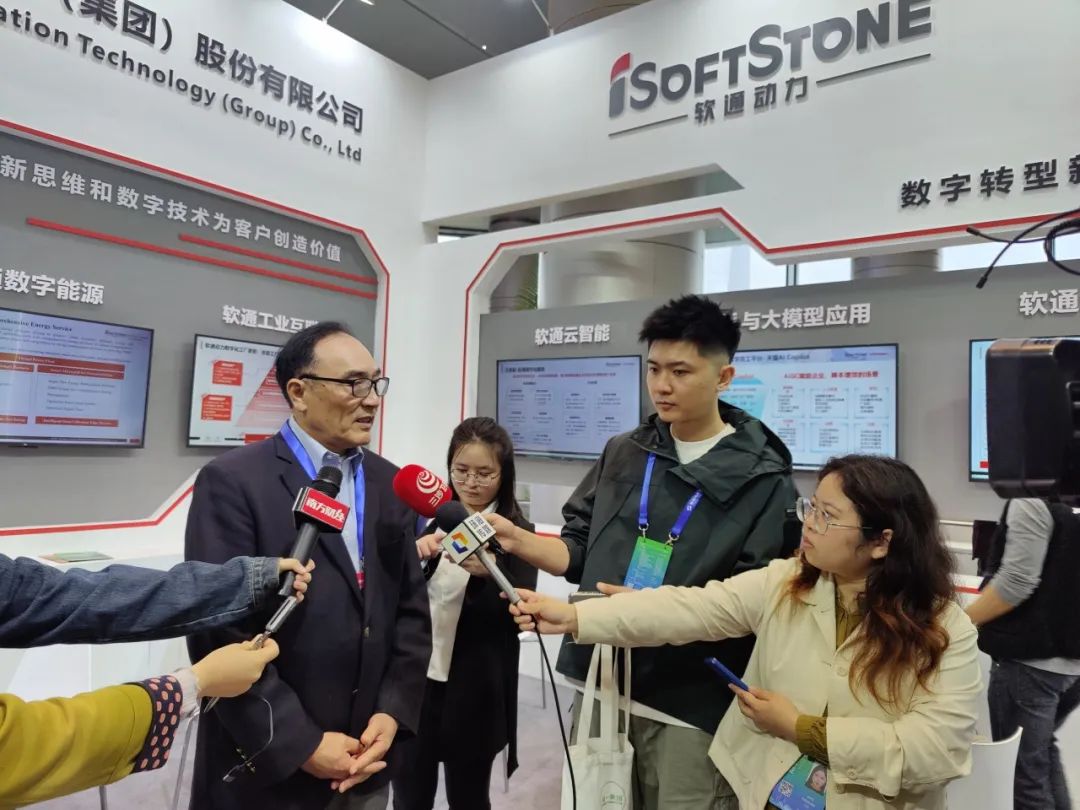 �й���7790�ط�����(�ɷ�)���޹�˾-�ٷ���վ