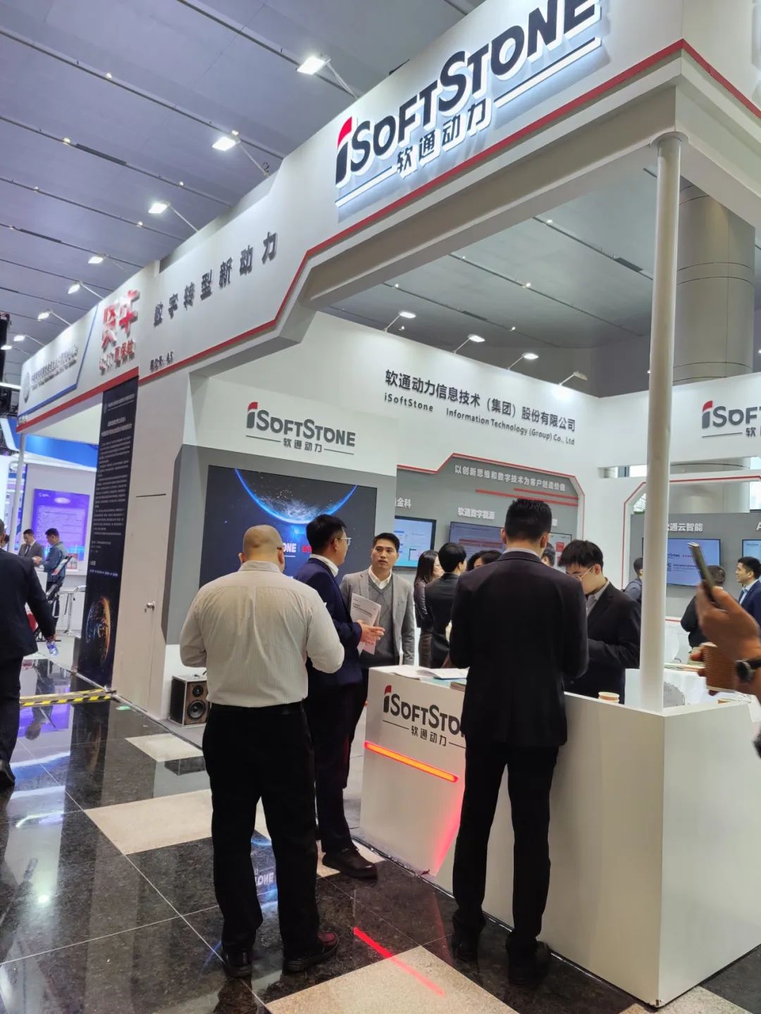 �й���7790�ط�����(�ɷ�)���޹�˾-�ٷ���վ