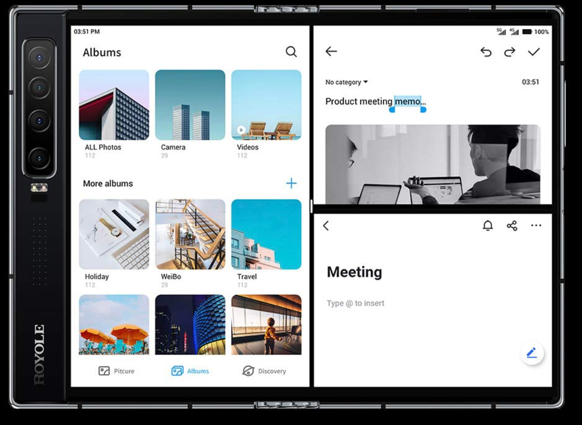 �й���7790�ط�����(�ɷ�)���޹�˾-�ٷ���վ