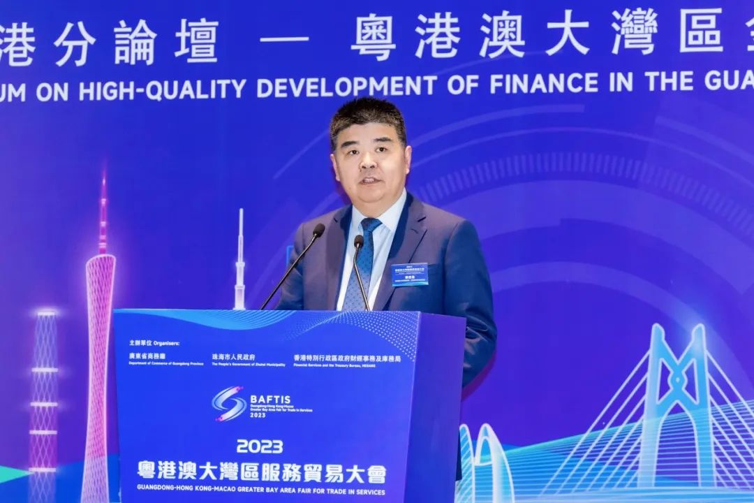 �й���7790�ط�����(�ɷ�)���޹�˾-�ٷ���վ