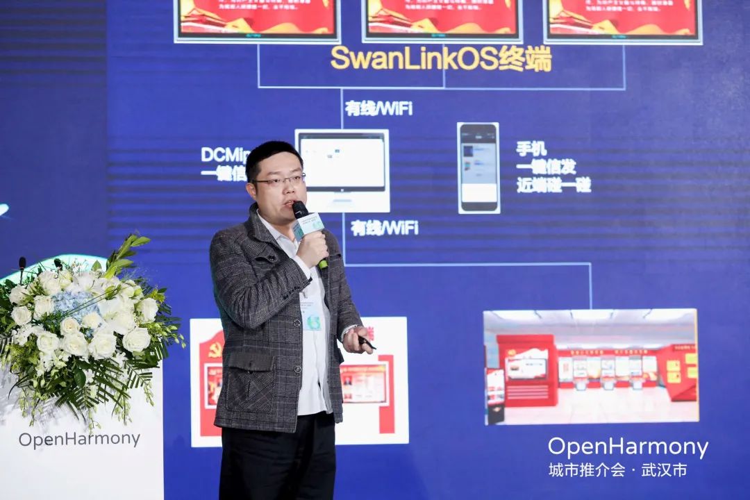 �й���7790�ط�����(�ɷ�)���޹�˾-�ٷ���վ