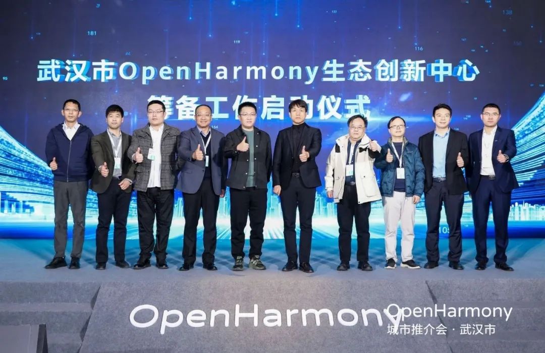 �й���7790�ط�����(�ɷ�)���޹�˾-�ٷ���վ