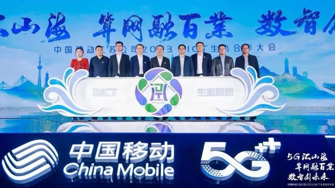 �й���7790�ط�����(�ɷ�)���޹�˾-�ٷ���վ