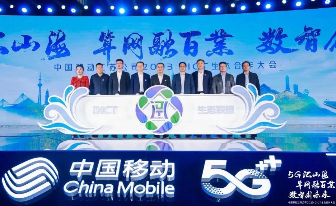 �й���7790�ط�����(�ɷ�)���޹�˾-�ٷ���վ