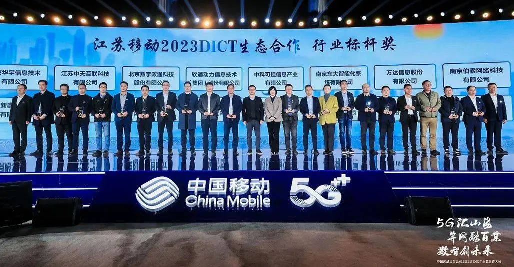 �й���7790�ط�����(�ɷ�)���޹�˾-�ٷ���վ