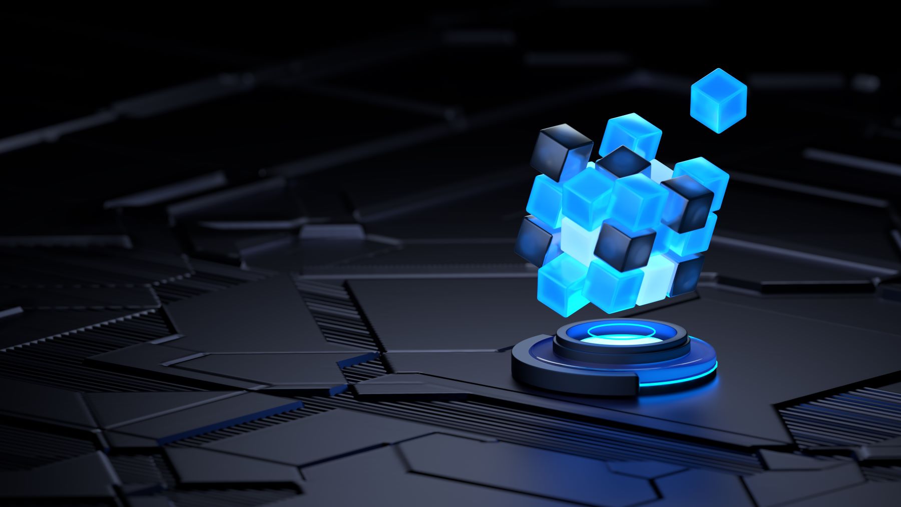 7790�ط����Ŷ�����ӱ������ת���¶����������������� ��Դ���츳�����־��ø���������